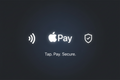 Apple Pay