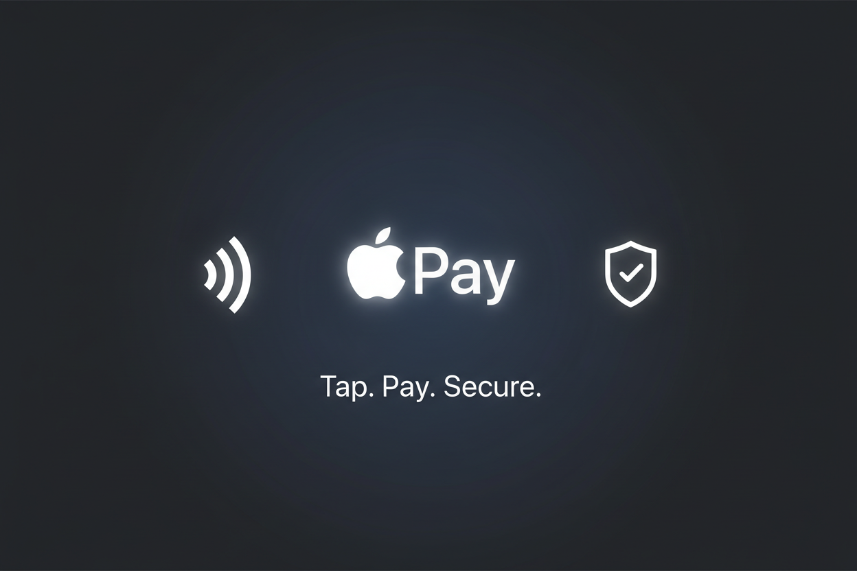 Apple Pay